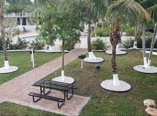 2900 NE 17th Ave #118, Pompano Beach, FL 33064