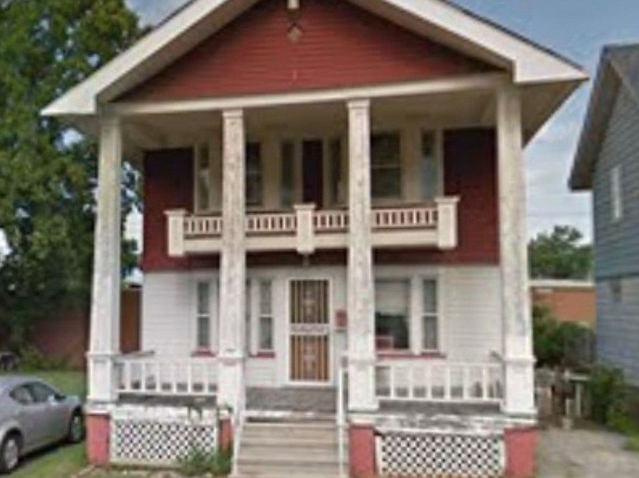 1st image of 15209 Elderwood Ave