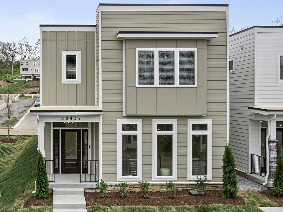 1st image of 3043B Hillside Rd Lot 2