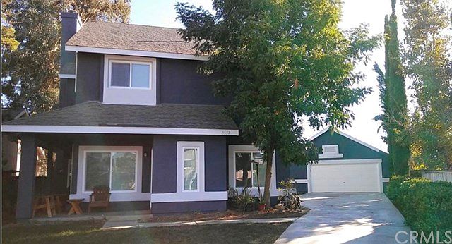 1st image of 3557 Murray Hill Way