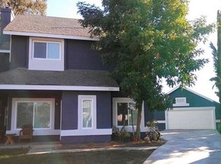 3557 Murray Hill Way, Hemet, CA 92545