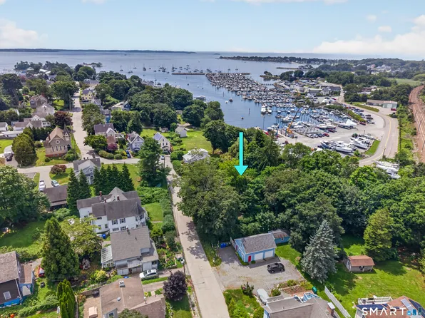 20 Terrace Avenue, Groton, CT 06340