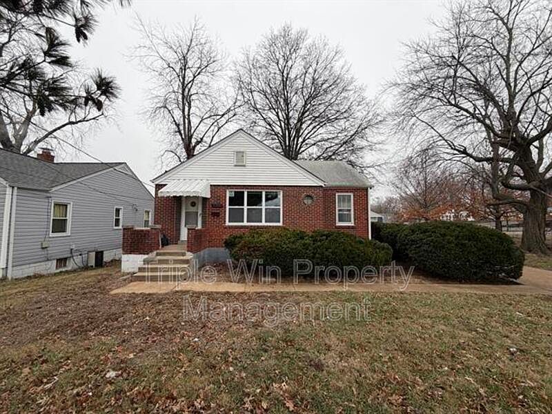 1st image of 6206 Evergreen Blvd