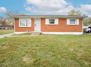 155 Spruce Ct, Winchester, KY 40391