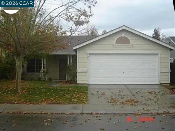 1859 Ridgemark Ln, Stockton, CA 95206