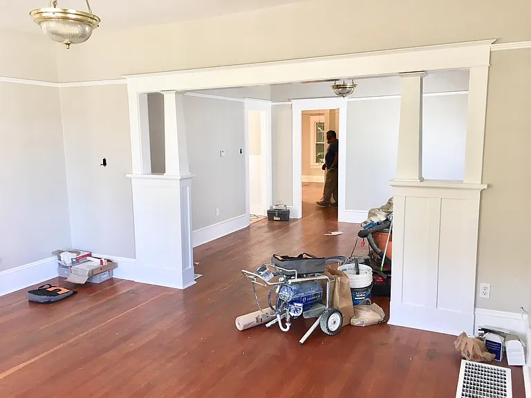 221 S Hamilton St — Photo 9