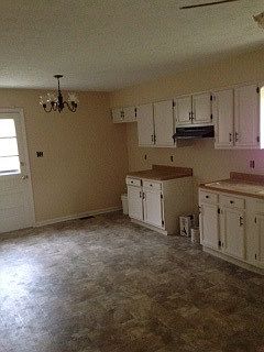 2nd image of 329 Longview Dr