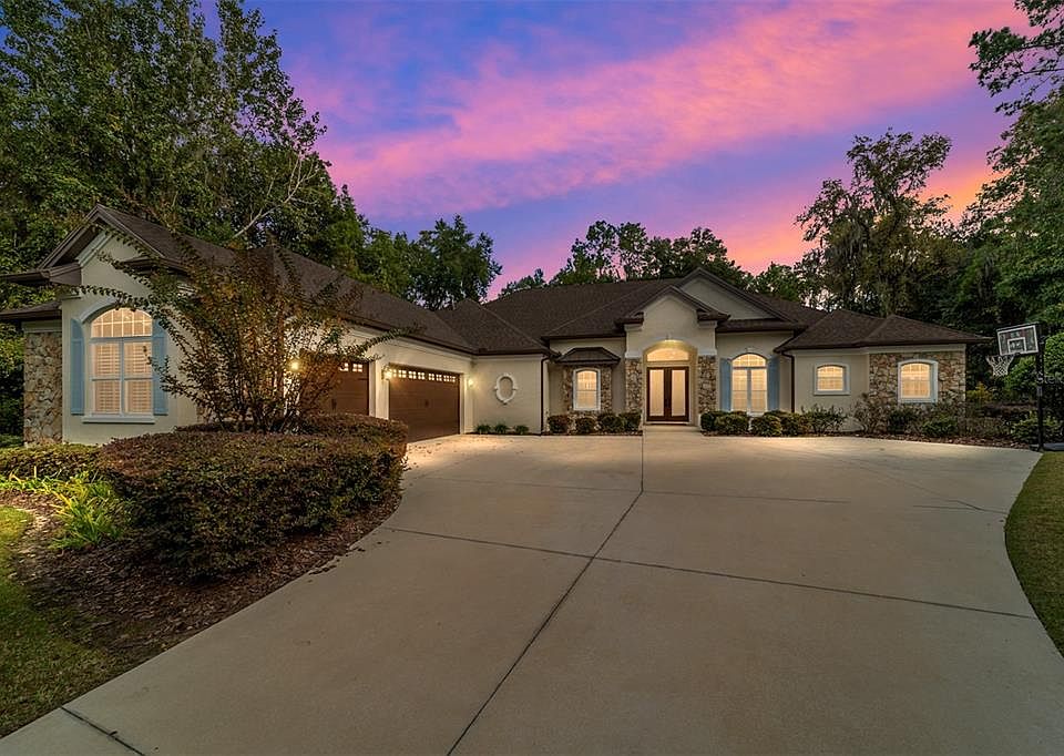 4341 SE 6th Ave, Ocala, FL 34480 Zillow