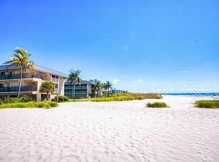 1246 Fulgur St UNIT 207, Sanibel, FL 33957