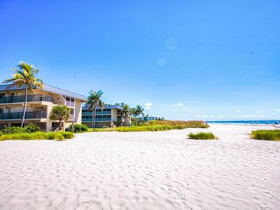 1246 Fulgur St Unit 207, Sanibel, FL, 33957