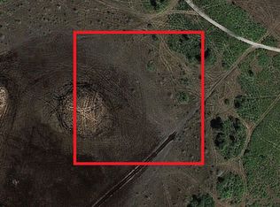 NW 316th St #5M-5N, Okeechobee, FL 34972