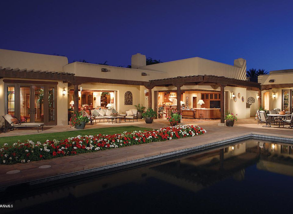 1st image of 8524 N Golf Dr