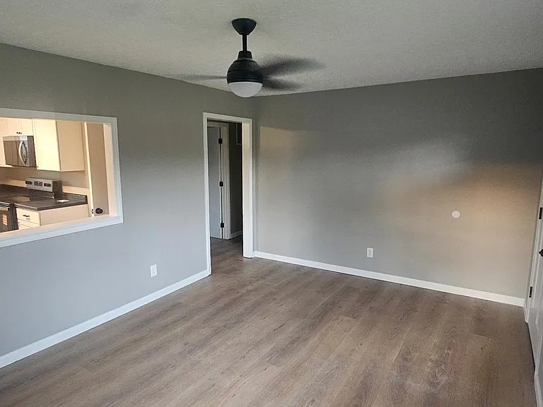 10856 E County Road 125 S #1 — Photo 6
