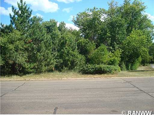 3rd image of Lot 9 Grady Drive