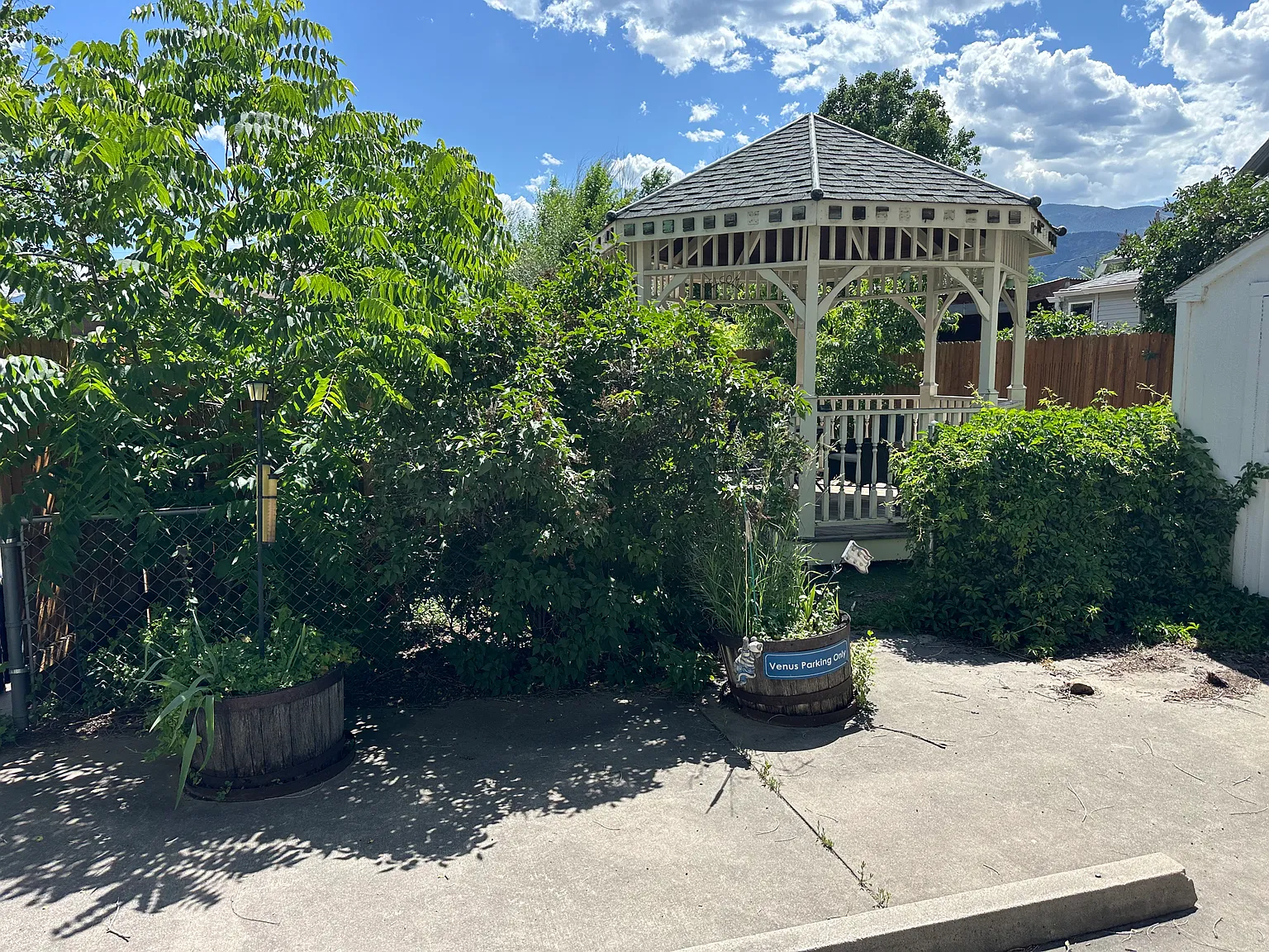 1 bed, 500 sqft, $1,295 — Photo 4