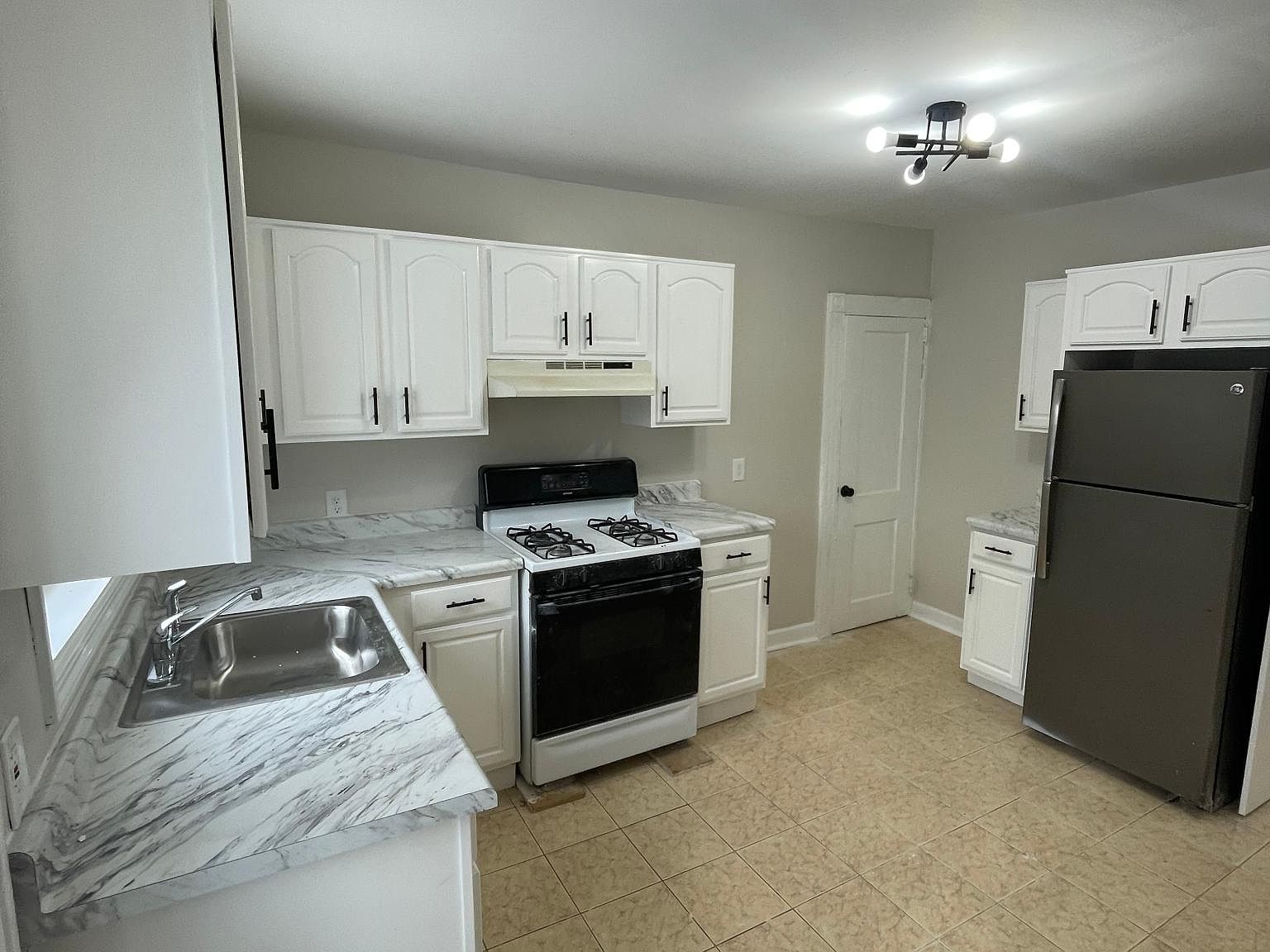 178 W Hazelwood Ave A, Rahway, NJ 07065 Zillow