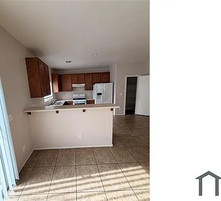 1849 Luna Alegre St — Photo 5