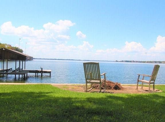 4th image of 57 Shoreline Dr