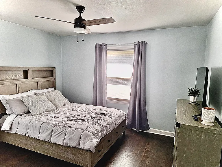 545 Elm Grove Rd #2 — Photo 10