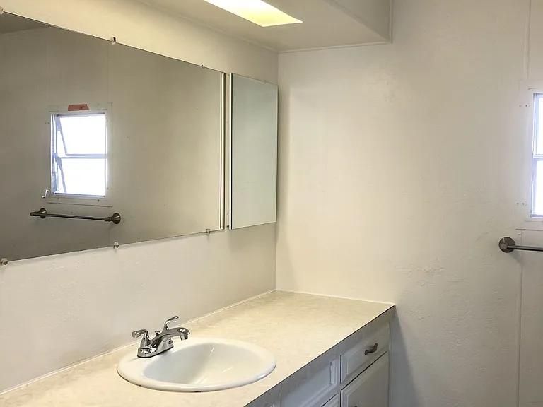 Monte Verde Estates — Photo 17