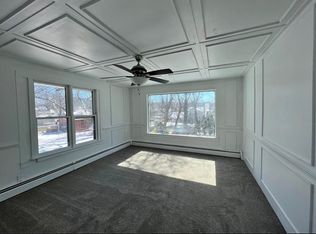 166 Courtland St #166, Rockford, MI