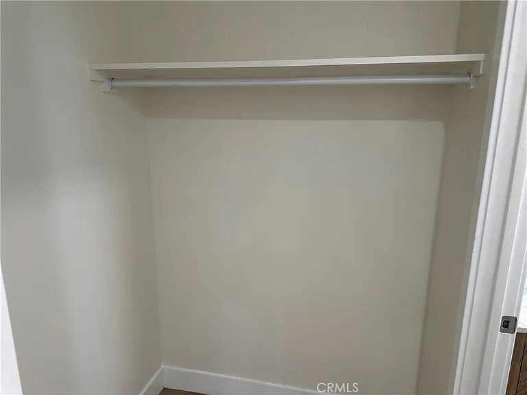 2161A Myrtle Ave — Photo 13