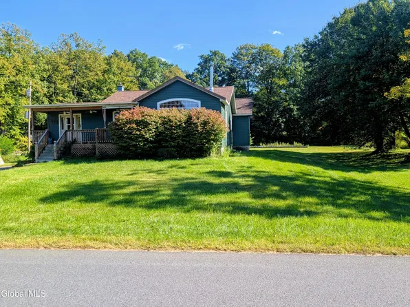 174 Bentley Road, Kingsbury, NY 12839