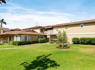 1208 S Athena Way APT 3, Anaheim, CA 92806