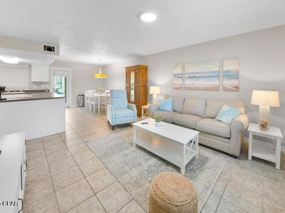 175 Gulf Highlands Blvd, Panama City Beach, FL, 32407