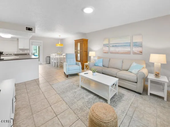 175 Gulf Highlands Blvd, Panama City Beach, FL 32407