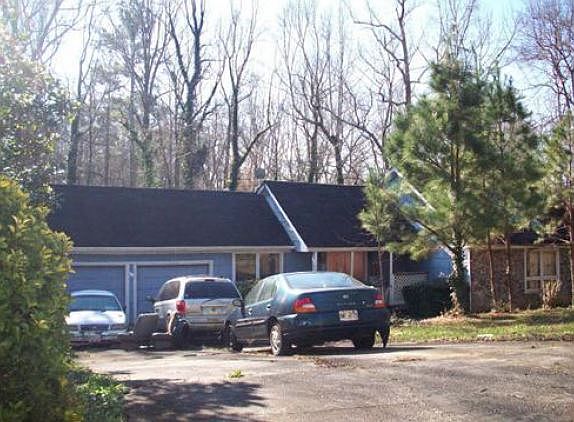 2nd image of 5218 Essex Farms Ln