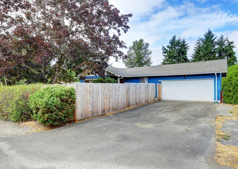 1st image of 5819 108th St SW
