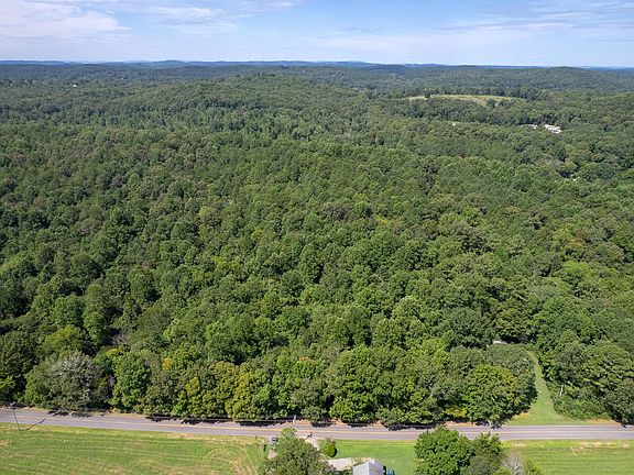 2nd image of 7 Old Dalton Cleveland Hwy