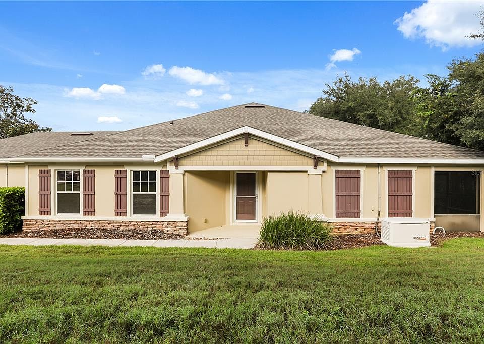 1st image of 30606 LIPIZZAN TERRACE