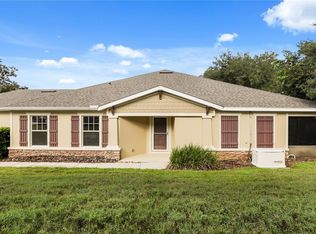 30606 Lipizzan Ter, Mount Dora, FL 32757