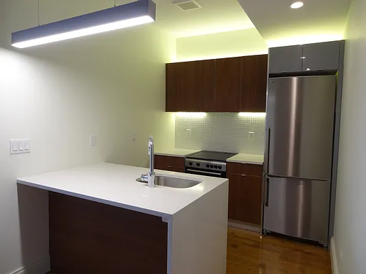 Rented by Lofts and Flats LLC | media 47