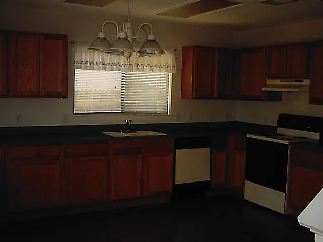 Freshly painted full interior!! — Photo 2