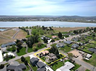 2207 Road 88, Pasco, WA