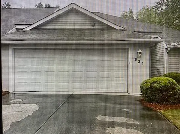 321 W Boundary St, Dalton, GA 30720