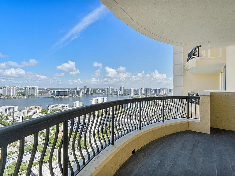 17875 Collins Ave #3005 — Photo 45
