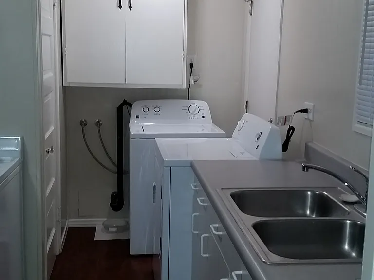 342 Cherry Ave — Photo 7