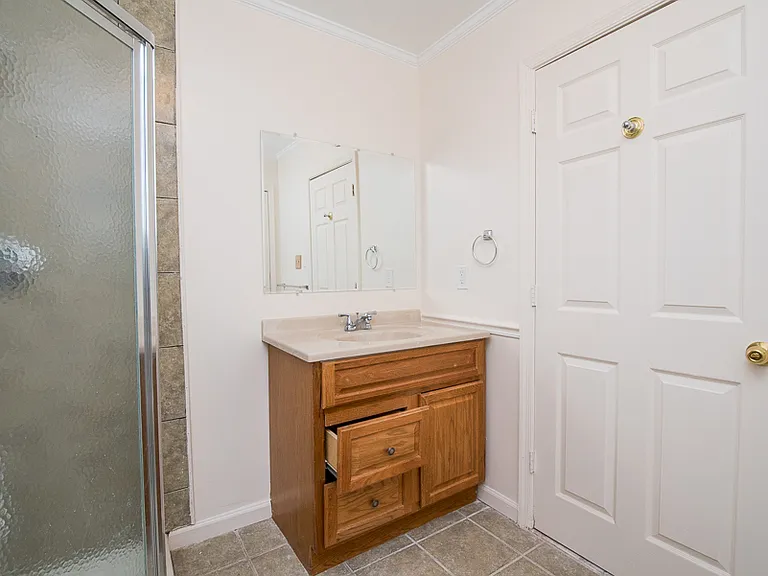 1731 Taylor St NW — Photo 12