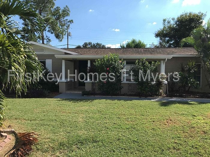1st image of 6140 35th Ave N