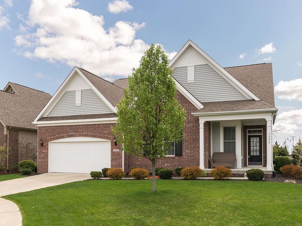 1st image of 1395 Mayfield Ct