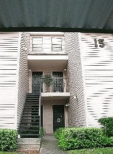 1st image of 5106 Puritan Cir