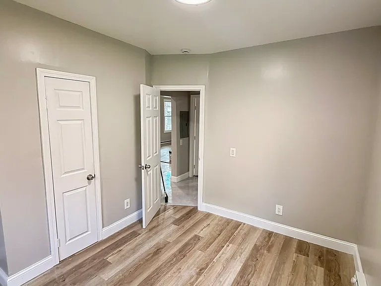 278 Willow St #1 — Photo 6