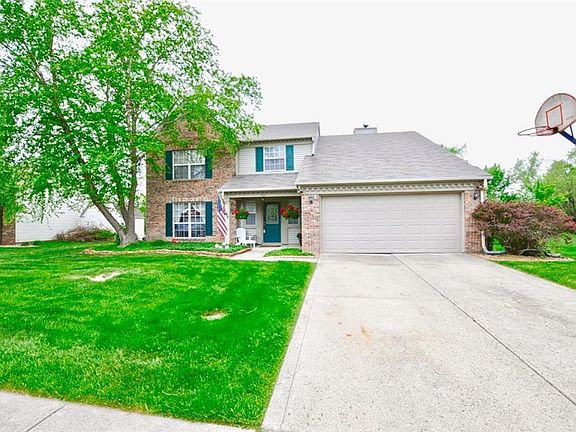 3rd image of 1424 Sweet Gum Dr