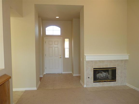 2nd image of 4833 Winter Haven Way