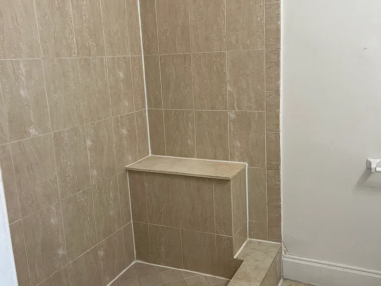 7136 Bonita Dr #6 — Photo 8