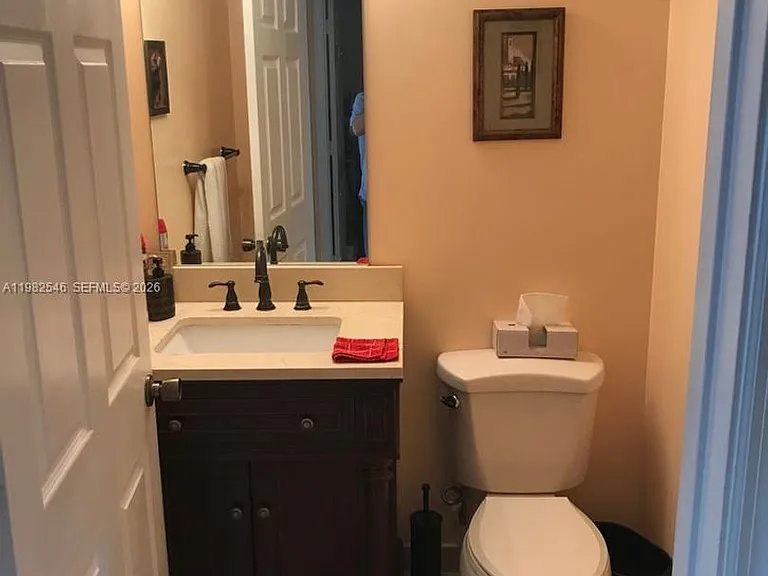 2142 Siena Way — Photo 7